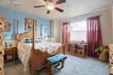 6380 Tenderfoot Drive - Photo 4