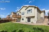 6380 Tenderfoot Drive - Photo 5