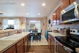 6380 Tenderfoot Drive - Photo 6