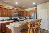 6380 Tenderfoot Drive - Photo 7