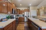 6380 Tenderfoot Drive - Photo 8