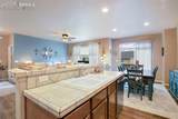 6380 Tenderfoot Drive - Photo 9