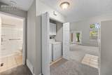 510 Autumn Crest Circle - Photo 10
