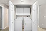 510 Autumn Crest Circle - Photo 11
