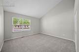 510 Autumn Crest Circle - Photo 12