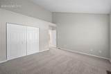 510 Autumn Crest Circle - Photo 13