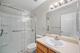 510 Autumn Crest Circle - Photo 14