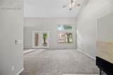 510 Autumn Crest Circle - Photo 15