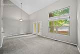 510 Autumn Crest Circle - Photo 16