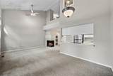 510 Autumn Crest Circle - Photo 17