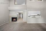 510 Autumn Crest Circle - Photo 18