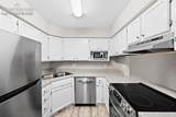 510 Autumn Crest Circle - Photo 19