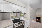 510 Autumn Crest Circle - Photo 20