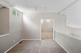 510 Autumn Crest Circle - Photo 21
