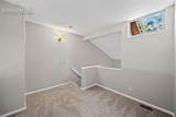 510 Autumn Crest Circle - Photo 22