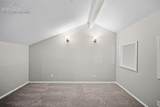 510 Autumn Crest Circle - Photo 23