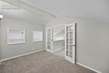 510 Autumn Crest Circle - Photo 24