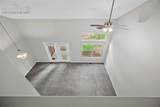 510 Autumn Crest Circle - Photo 25
