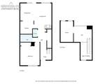 510 Autumn Crest Circle - Photo 26
