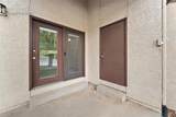 510 Autumn Crest Circle - Photo 27
