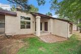 510 Autumn Crest Circle - Photo 28