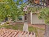 510 Autumn Crest Circle - Photo 29