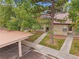510 Autumn Crest Circle - Photo 30