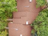 510 Autumn Crest Circle - Photo 31