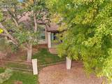 510 Autumn Crest Circle - Photo 32