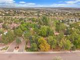 510 Autumn Crest Circle - Photo 33