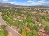 510 Autumn Crest Circle - Photo 34