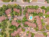510 Autumn Crest Circle - Photo 35