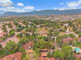 510 Autumn Crest Circle - Photo 36