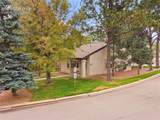 510 Autumn Crest Circle - Photo 37