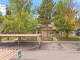 510 Autumn Crest Circle - Photo 38