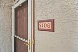 510 Autumn Crest Circle - Photo 5
