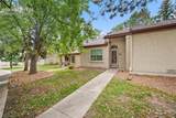 510 Autumn Crest Circle - Photo 6