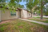 510 Autumn Crest Circle - Photo 7