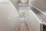 510 Autumn Crest Circle - Photo 8