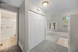 510 Autumn Crest Circle - Photo 9