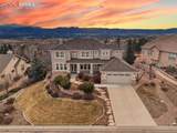 2129 Diamond Creek Drive - Photo 1
