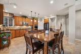 2129 Diamond Creek Drive - Photo 11