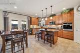2129 Diamond Creek Drive - Photo 12