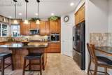 2129 Diamond Creek Drive - Photo 15