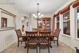 2129 Diamond Creek Drive - Photo 16