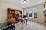 2129 Diamond Creek Drive - Photo 17