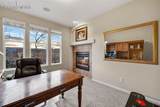 2129 Diamond Creek Drive - Photo 18