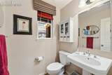 2129 Diamond Creek Drive - Photo 19