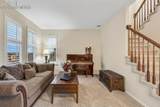 2129 Diamond Creek Drive - Photo 20