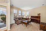 2129 Diamond Creek Drive - Photo 21